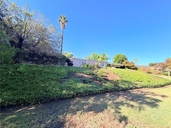 3258 E Whitebirch, West Covina CA 91791