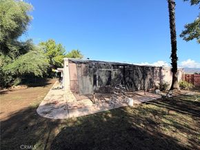 3258 E Whitebirch, West Covina CA 91791