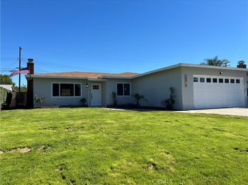 10243 Fremont