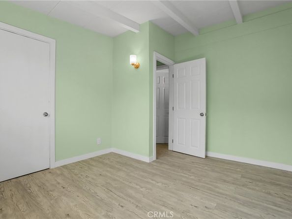17437 Northam, La Puente CA 91744