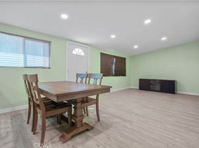17437 Northam, La Puente CA 91744