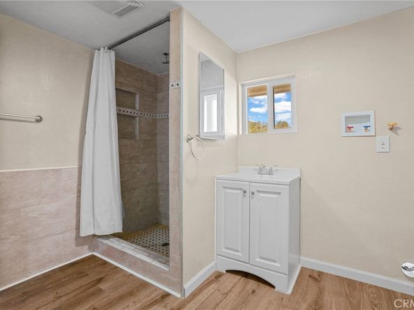 17437 Northam, La Puente CA 91744