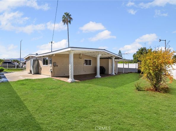 17437 Northam, La Puente CA 91744