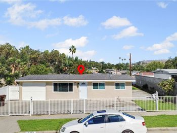 17437 Northam