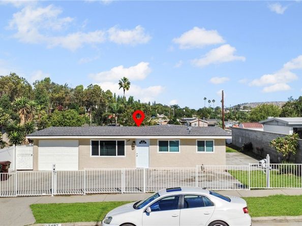 17437 Northam, La Puente CA 91744