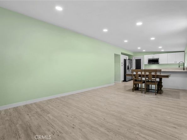 17437 Northam, La Puente CA 91744