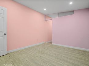 17437 Northam, La Puente CA 91744