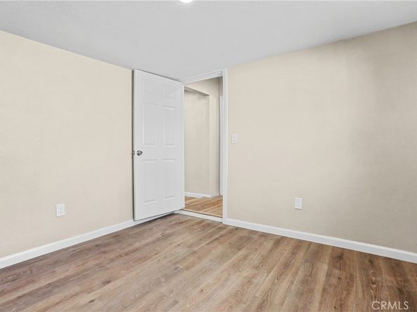 17437 Northam, La Puente CA 91744