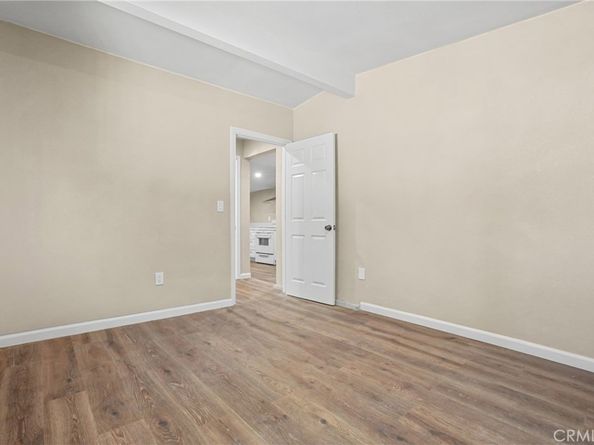 17437 Northam, La Puente CA 91744