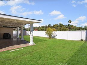 17437 Northam, La Puente CA 91744