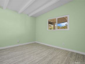 17437 Northam, La Puente CA 91744