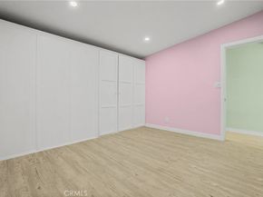 17437 Northam, La Puente CA 91744