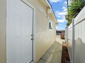 17437 Northam, La Puente CA 91744