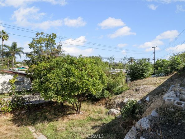 17437 Northam, La Puente CA 91744