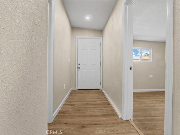17437 Northam, La Puente CA 91744