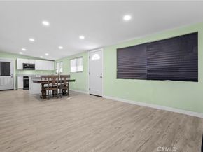 17437 Northam, La Puente CA 91744