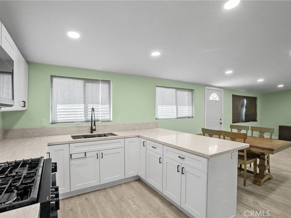 17437 Northam, La Puente CA 91744