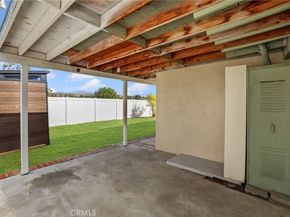 17437 Northam, La Puente CA 91744