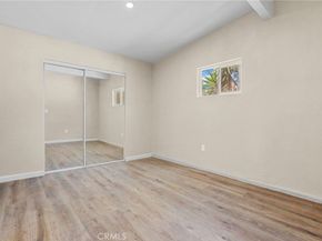17437 Northam, La Puente CA 91744