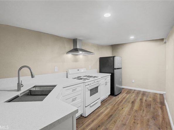 17437 Northam, La Puente CA 91744