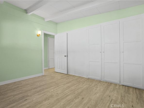 17437 Northam, La Puente CA 91744
