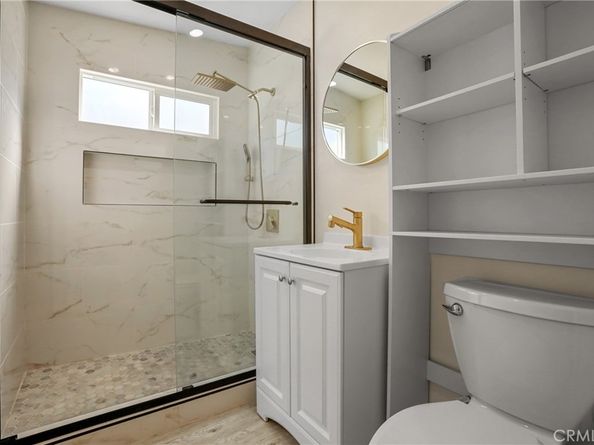 17437 Northam, La Puente CA 91744