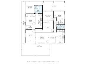 17437 Northam, La Puente CA 91744