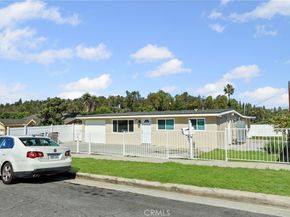 17437 Northam, La Puente CA 91744