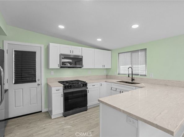17437 Northam, La Puente CA 91744