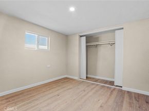 17437 Northam, La Puente CA 91744