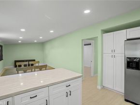 17437 Northam, La Puente CA 91744