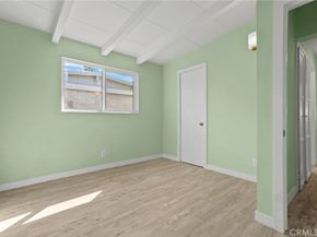 17437 Northam, La Puente CA 91744