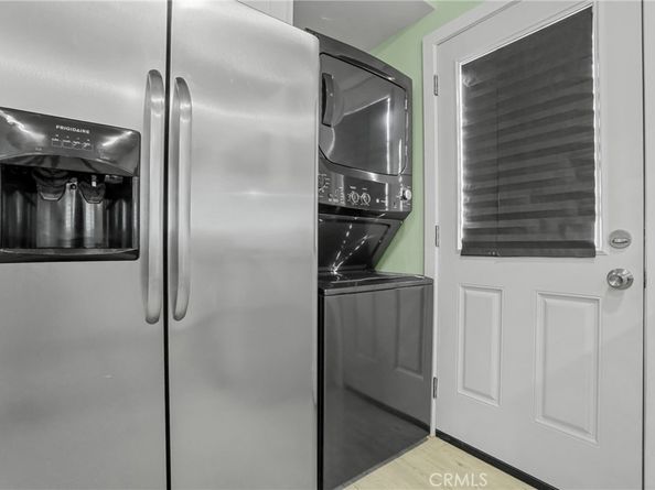 17437 Northam, La Puente CA 91744