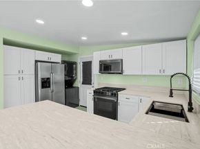 17437 Northam, La Puente CA 91744