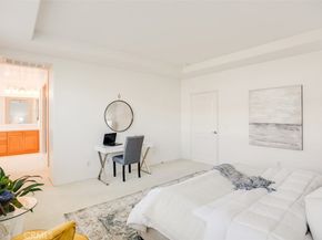 1267 Kendra Lane, Upland CA 91784