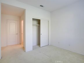 1267 Kendra Lane, Upland CA 91784