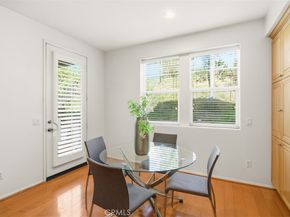 1267 Kendra Lane, Upland CA 91784