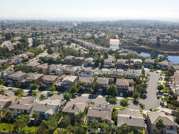 1267 Kendra Lane, Upland CA 91784