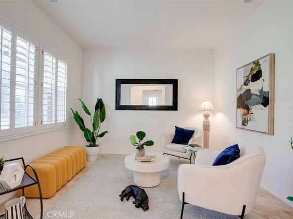 1267 Kendra Lane, Upland CA 91784