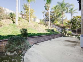 1267 Kendra Lane, Upland CA 91784