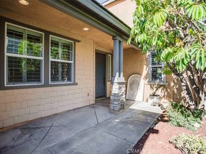 1267 Kendra Lane, Upland CA 91784