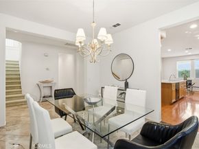 1267 Kendra Lane, Upland CA 91784