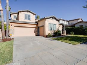 1267 Kendra Lane, Upland CA 91784