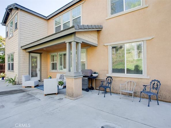 1267 Kendra Lane, Upland CA 91784