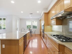 1267 Kendra Lane, Upland CA 91784