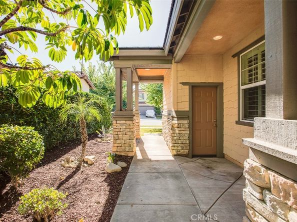 1267 Kendra Lane, Upland CA 91784