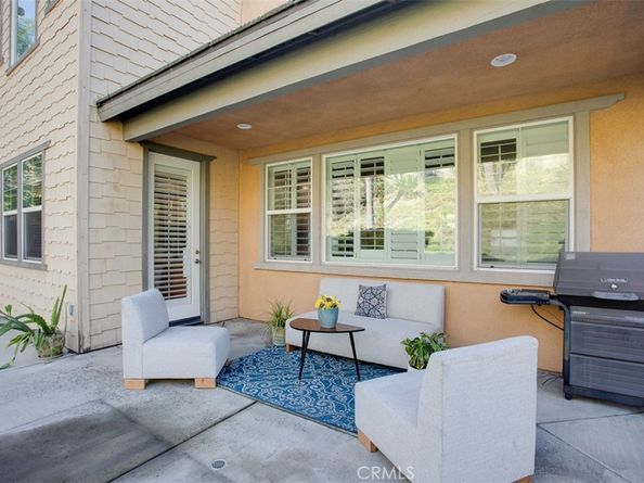 1267 Kendra Lane, Upland CA 91784