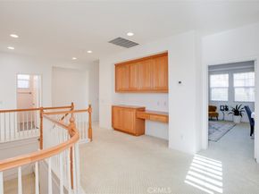 1267 Kendra Lane, Upland CA 91784