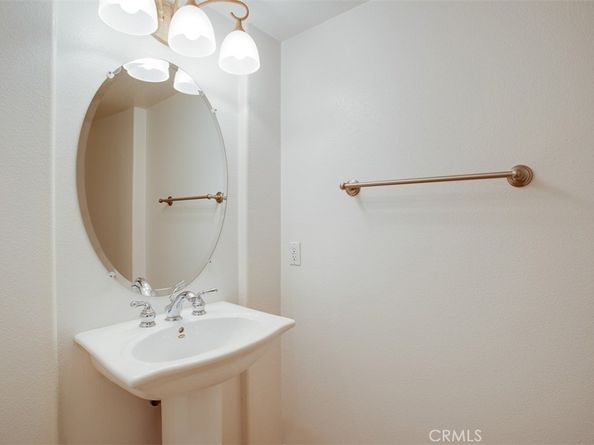 1267 Kendra Lane, Upland CA 91784