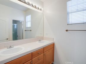 1267 Kendra Lane, Upland CA 91784